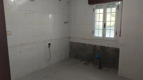 Foto 3 de Casa o chalet en venta en Casas Novas, 6, La Seca - Los Salgueriños, Pontevedra Capital