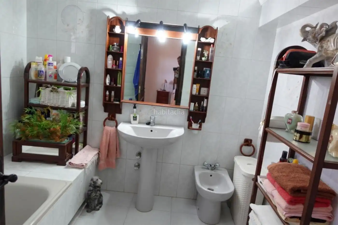 House for sale in Calle Paternilla 1, imagen 25