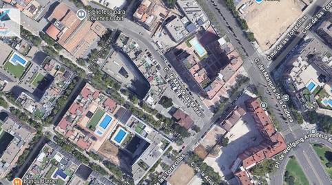 Photo 4 of Flat for sale in Calle Mas de las Matas, Arrabal, Zaragoza