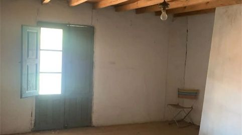 Foto 5 de Casa adosada en venta en Calle Vegazo, 10, Puerto Castilla, Ávila