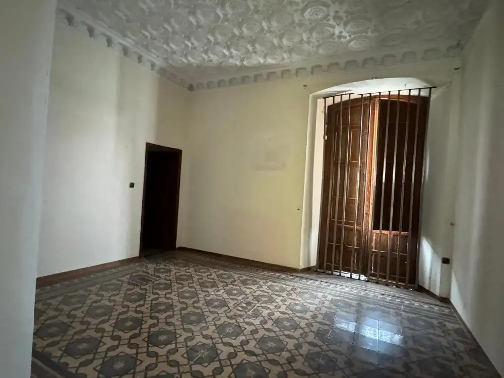 Casa en venda a Calle Puerta de Jaén 16, imagen 13
