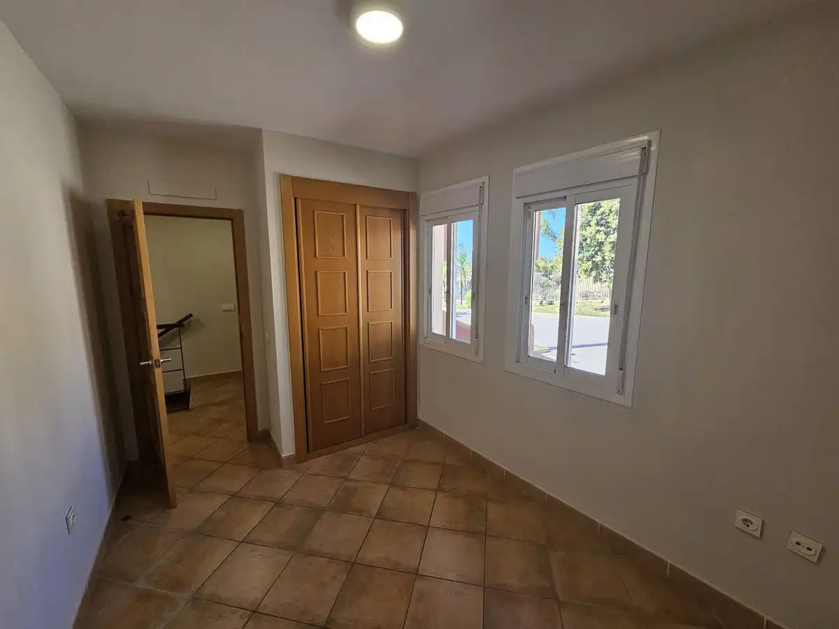 Casa adosada en venda en Mijas amb Terrassa