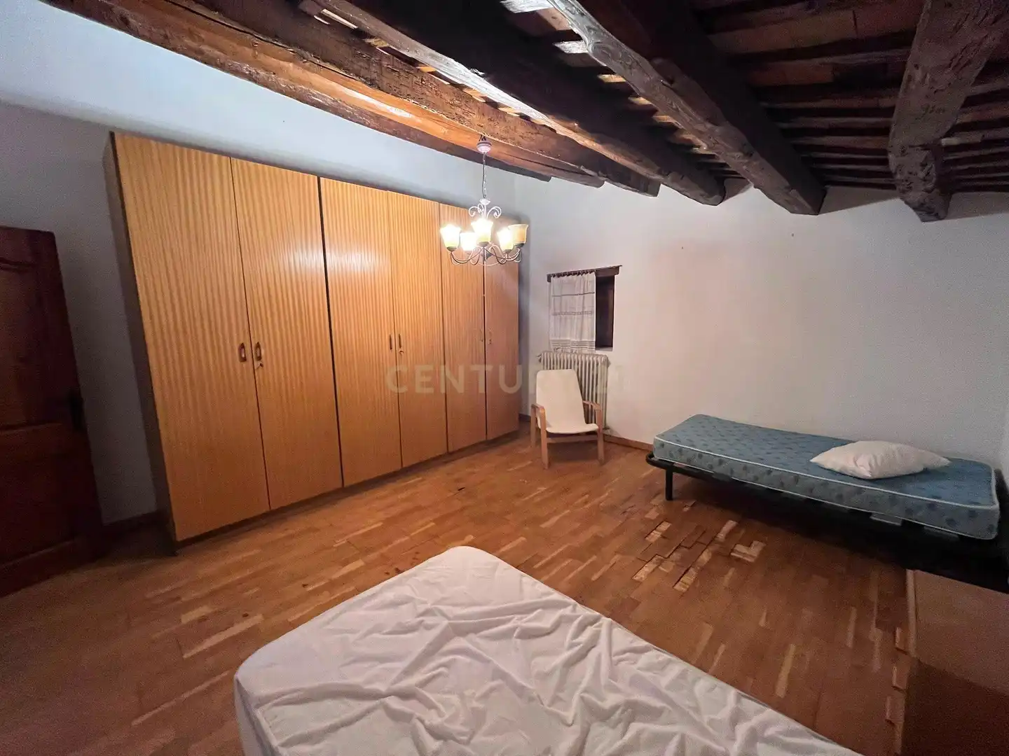 Résidentiel à vendre à LG PANEDES 2(A) Polígono 6 Parcela \1. LLAGOSTERA (GIRONA), imagen 55