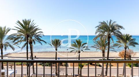 Photo 2 of Flat for sale in Carrer del Llaüt, S'Arenal, Illes Balears