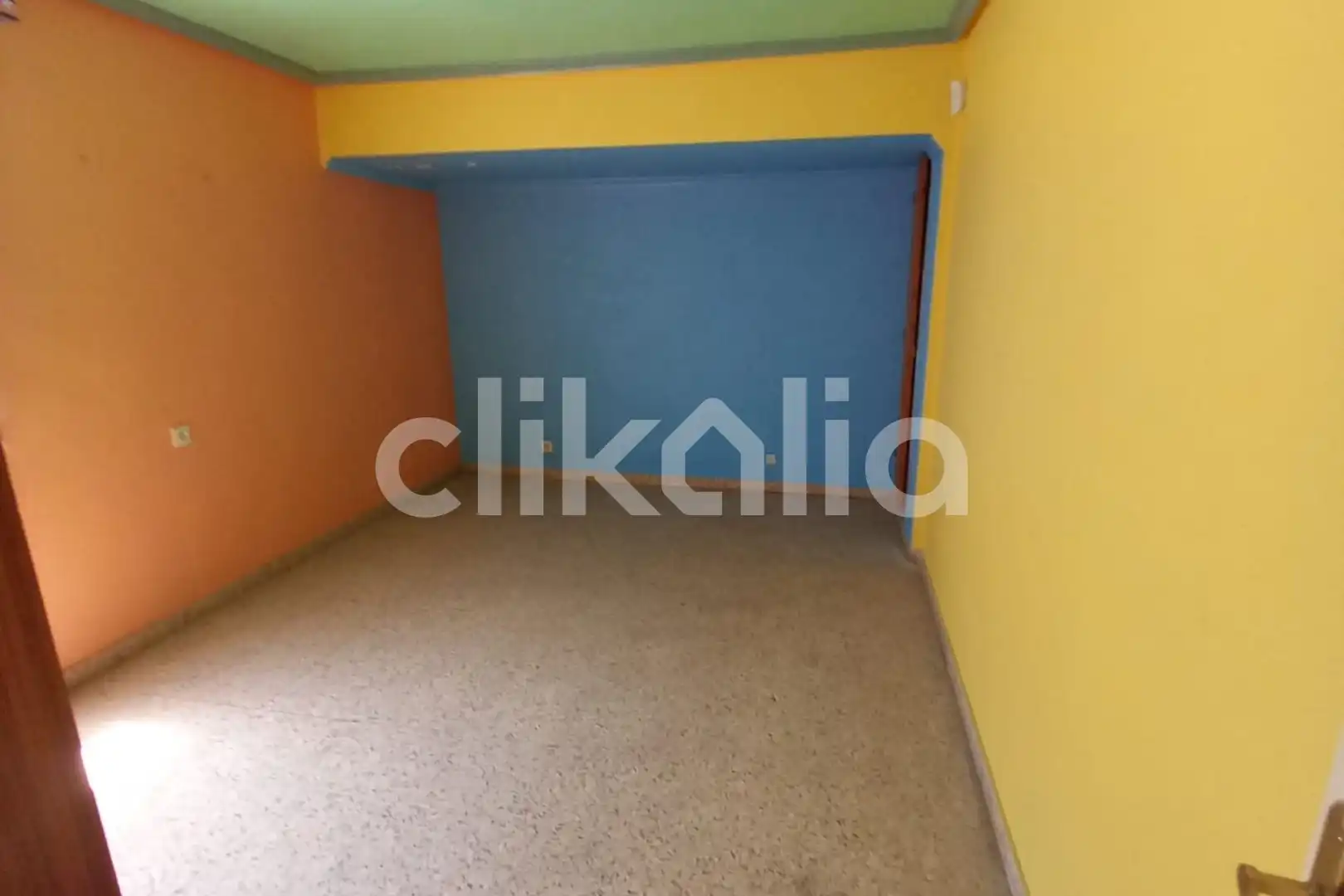 Appartement à vendre à Maestro Carrascosa - Banda de Música, imagen 21