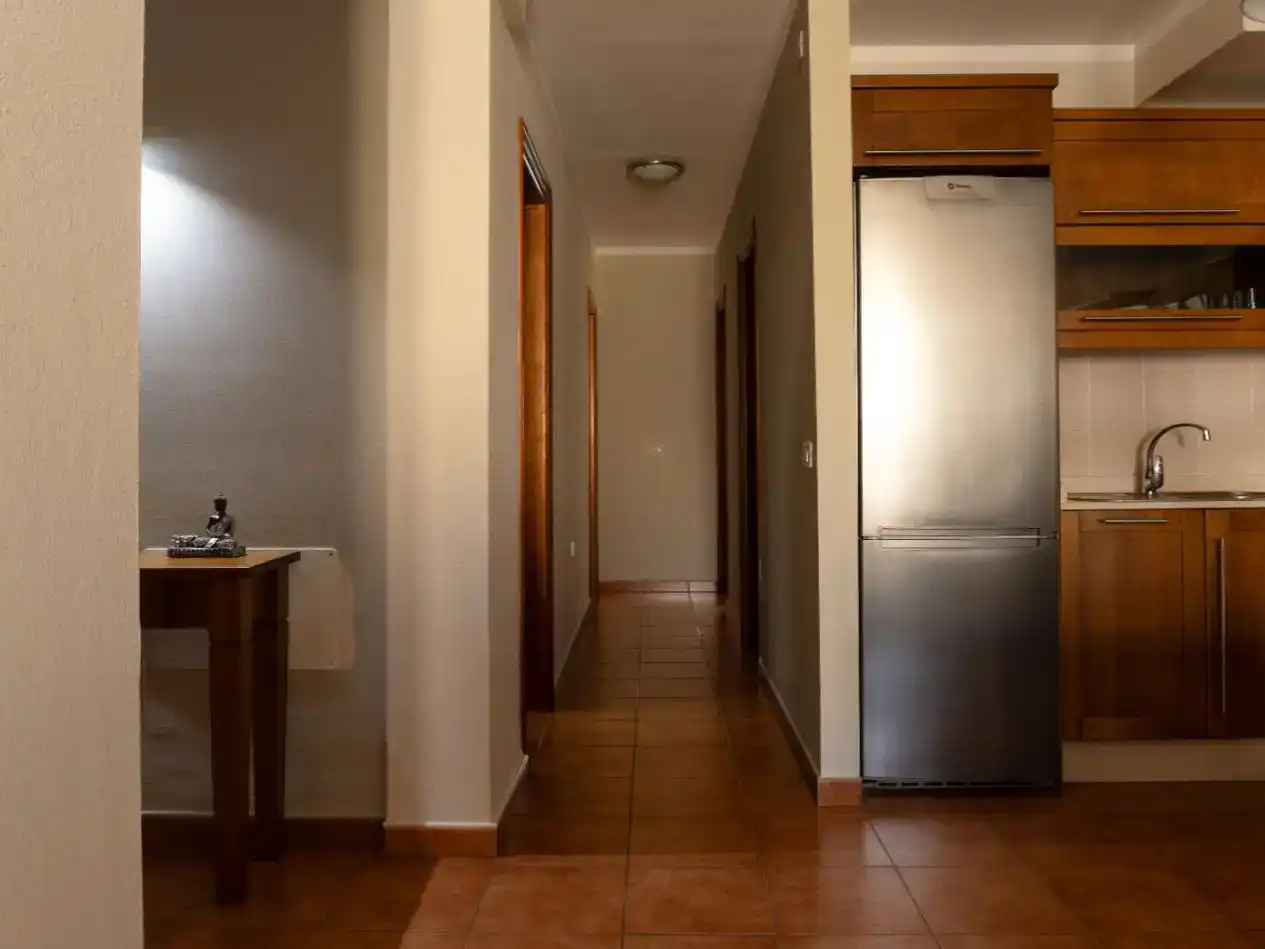 Flat for sale in Arrecife  with Storage room