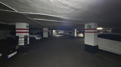 Photo 3 of Garage to rent in Deustuko Zubia, San Pedro de Deusto - La Ribera, Bizkaia