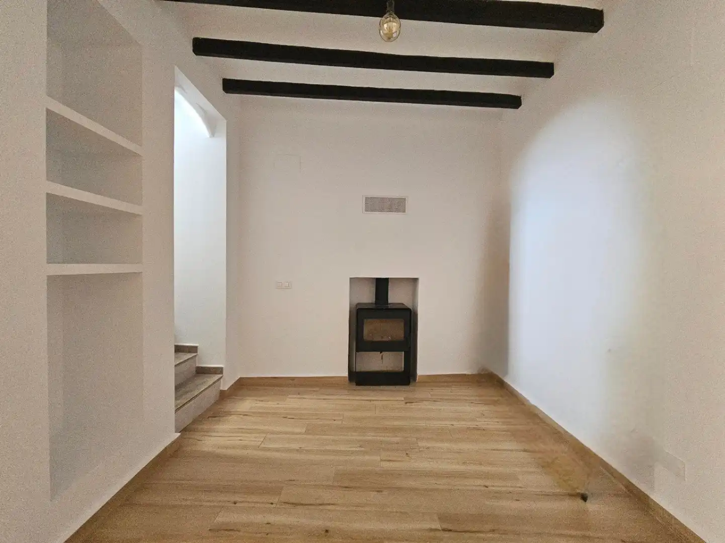 Casa rústica en venta en N/A, imagen 9