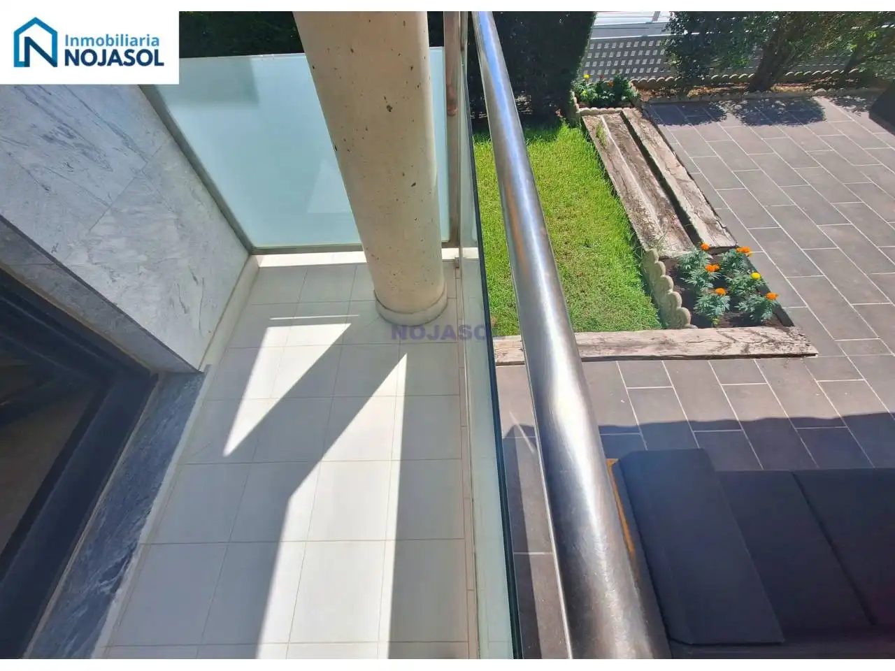 Wohnung mit Pool zur Miete in Calle La Costa, imagen 39