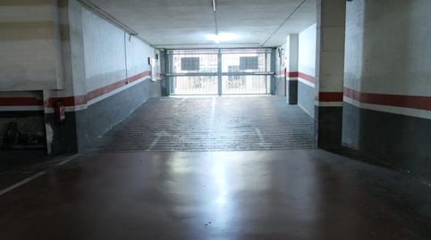 Photo 5 of Garage for sale in Carrer de Joan Riera, 18, Verdum, Barcelona
