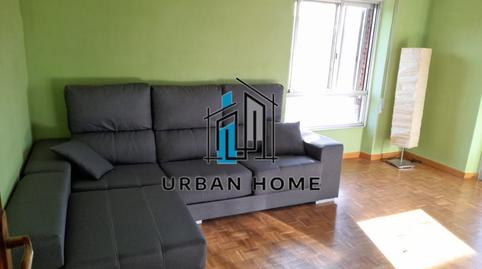 Photo 5 of Flat for sale in Calle San José, Pinilla, León