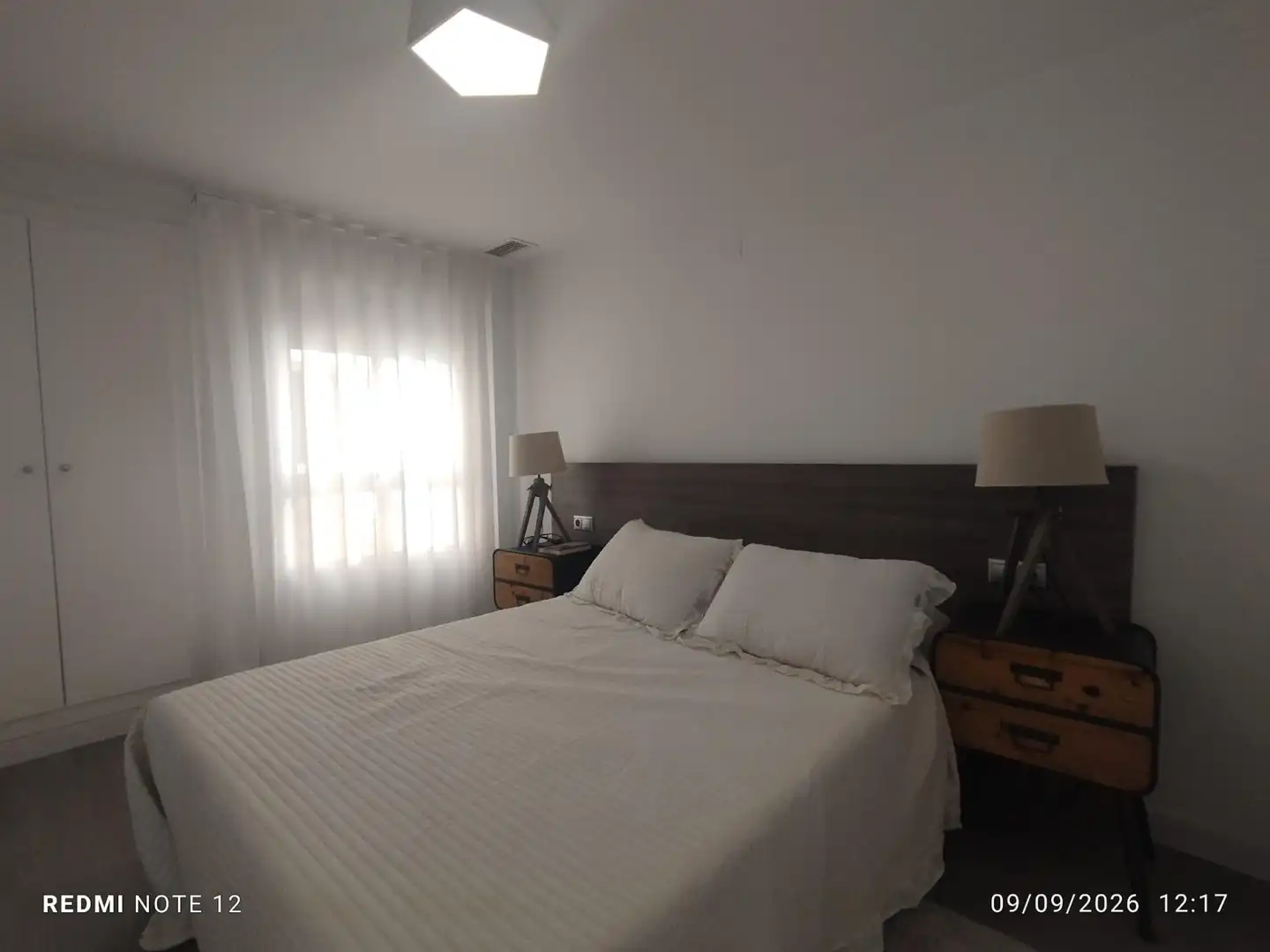 Apartment with terrace for sale in Calle Calle Miguel de Unamuno, imagen 15