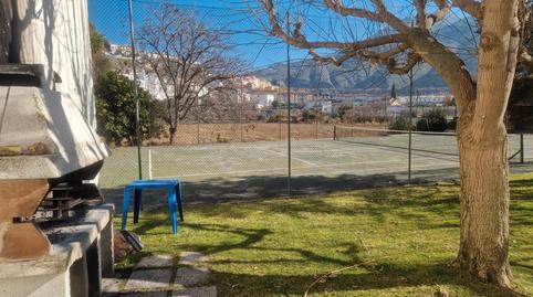 Photo 5 of House or chalet to rent in Cenes de la Vega, Granada