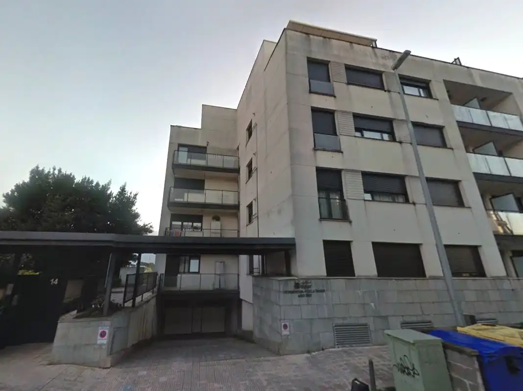 Wohnung zum Verkauf in CAÑADA BOO 14, El Astillero
