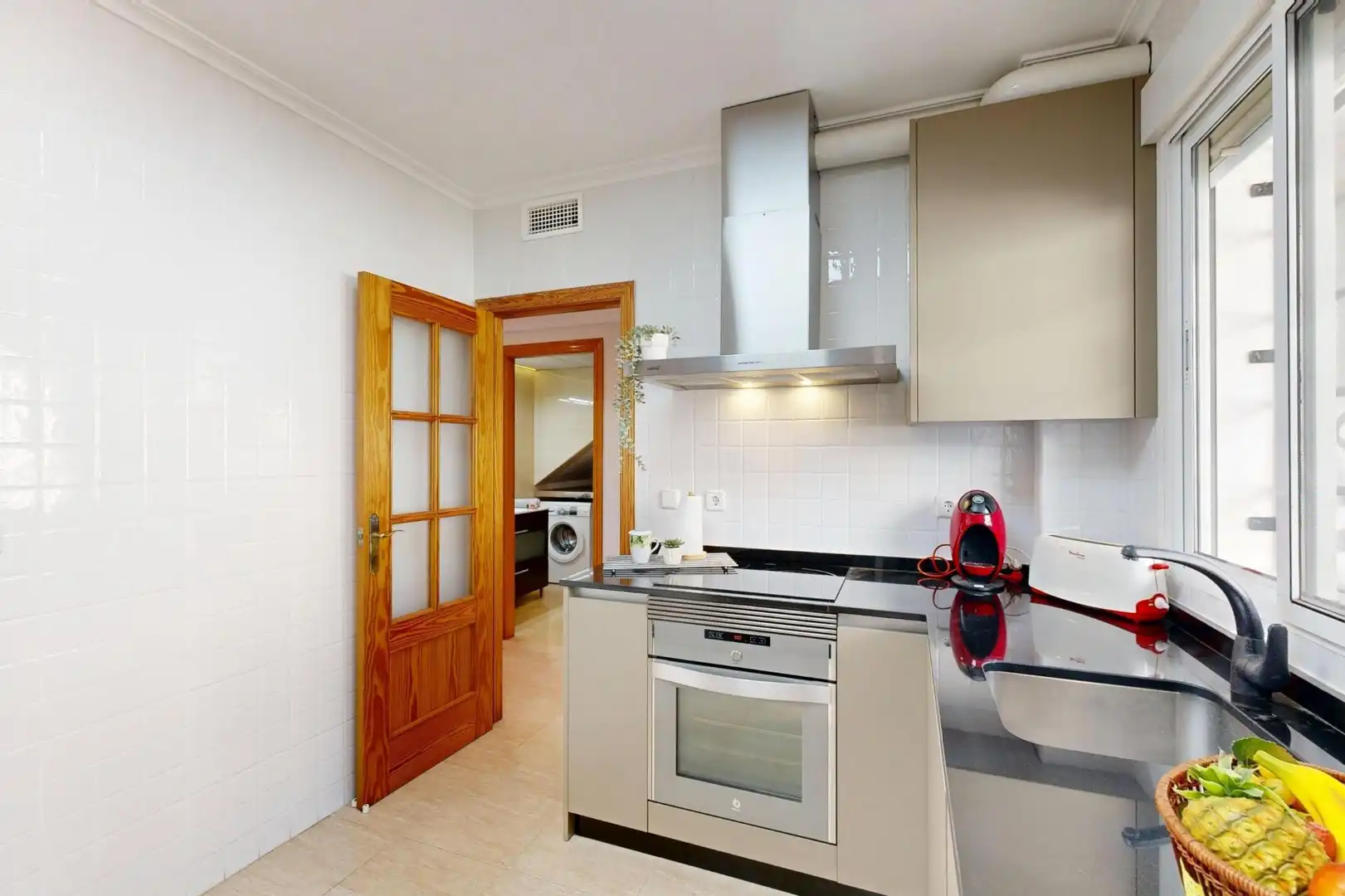 Haus zum Verkauf in Calle Calle Leo, imagen 30