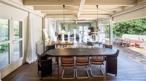 Foto 3 de Casa o xalet en venda a La Pera, Girona