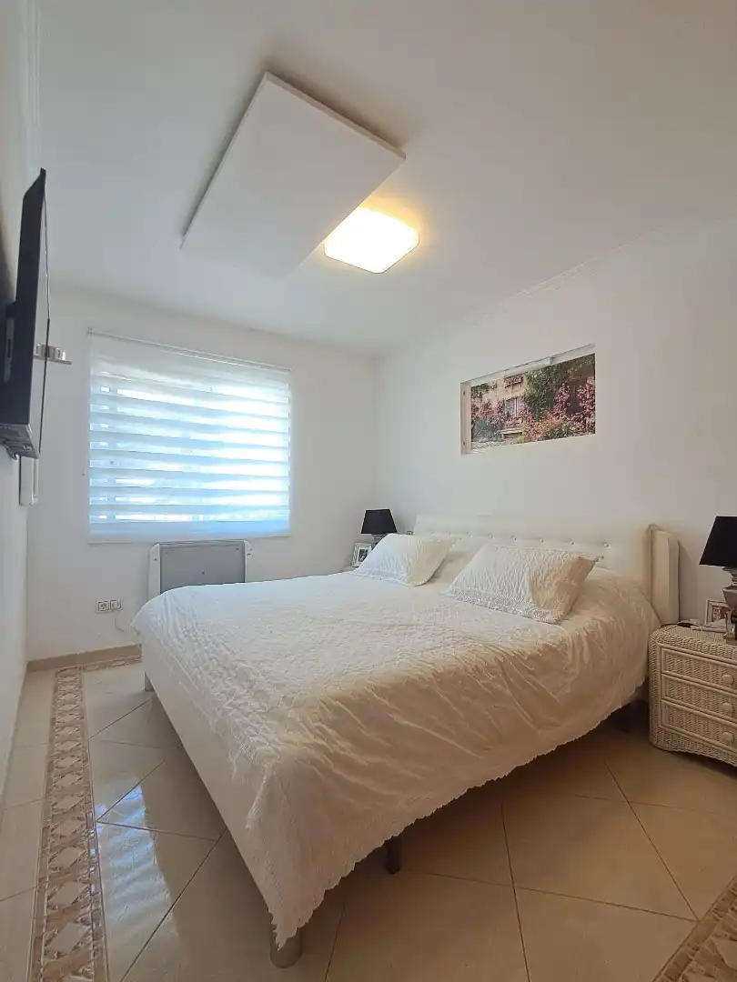 Casa o chalet en venta en Coloma