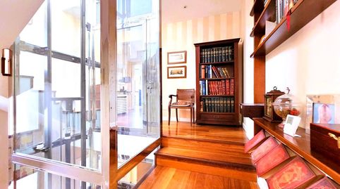 Foto 2 de Casa o chalet en venta en Hazim de Cartagena, 36, Ciudad Jardín, Cartagena