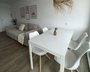 Apartament per a compartir a Sant Andreu de Llavaneres