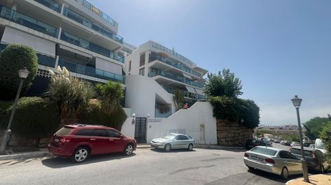 Foto 3 de Ático en venta en 1 Calle Notarios, Riviera del Sol, Mijas