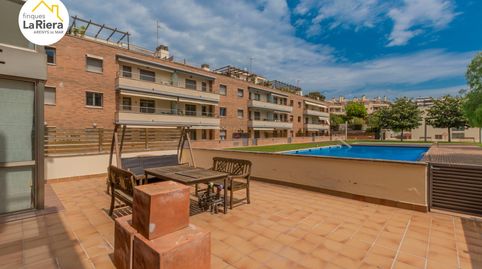 Photo 2 of Ground floor for sale in El Balís, Sant Andreu de Llavaneres