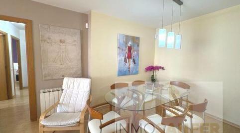 Foto 2 de Pis en venda a Trieta, Fonts dels Capellans - Sagrada Família, Manresa