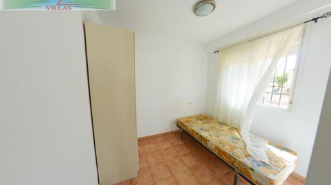 Foto 5 de Dúplex en venda a Zurgena, Almería
