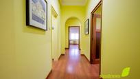 Flat for sale in Figueres  with Air Conditioner, Heating and Terrace