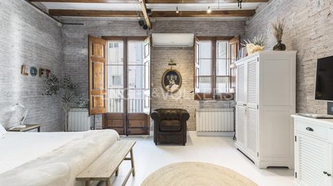 Photo 3 of Apartment for sale in El Poble Sec - Parc de Montjuïc,  Barcelona Capital