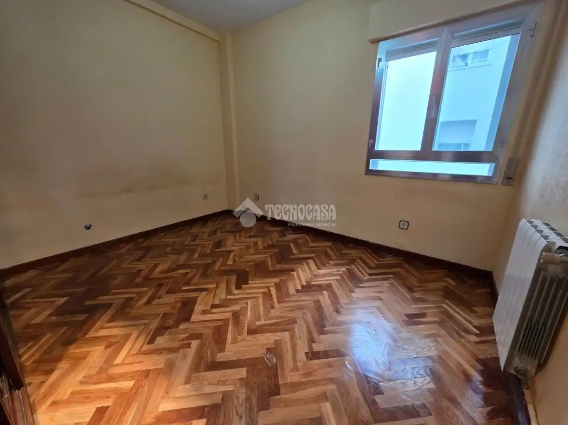 Wohnung mit Aufzug zum Verkauf in Centro, imagen 11