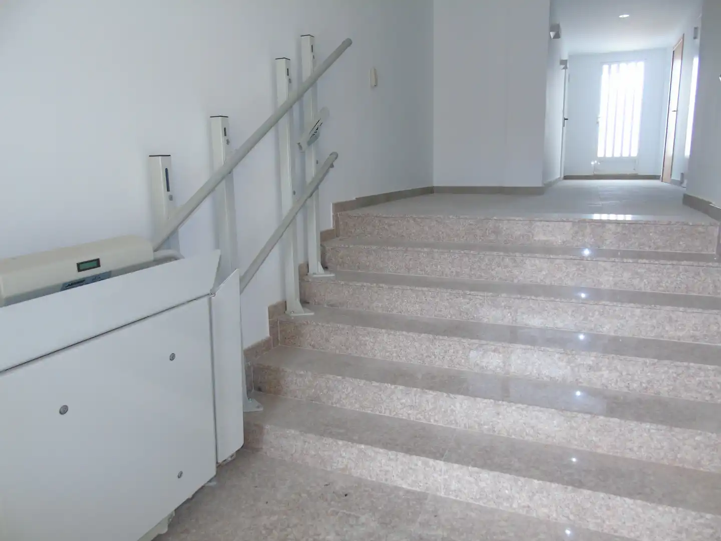 Appartamento con terrazza in vendita a Ceutí, imagen 5
