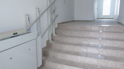 Foto 5 de Piso en venta en Ceutí, Murcia