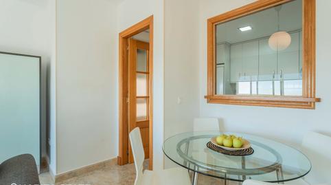 Foto 4 de Apartament en venda a Calle Nebraska, 14, Aguadulce Norte, Roquetas de Mar