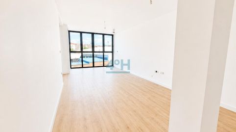 Photo 2 of Flat for sale in Couto, Ourense Capital