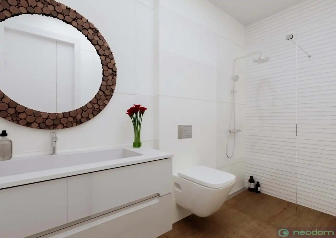Wohnung zum Verkauf in Balcón de Finestrat - Terra Marina, imagen 12