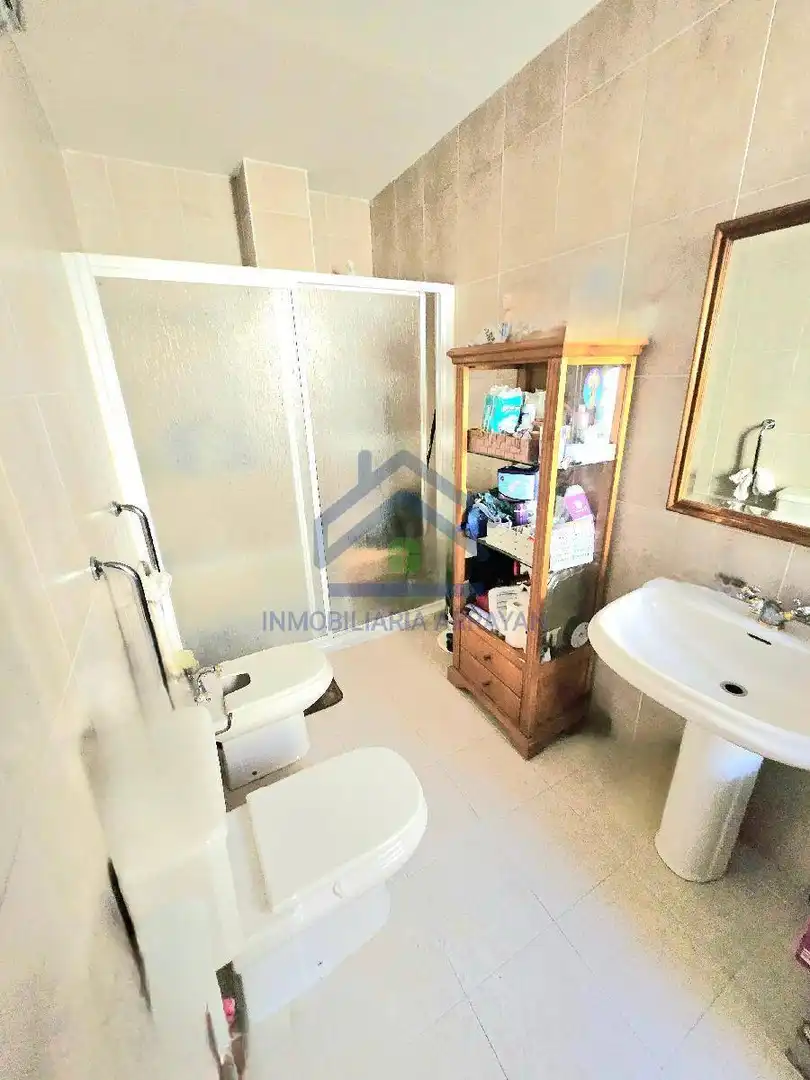 Chalet con terraza en venta en Gójar, imagen 42