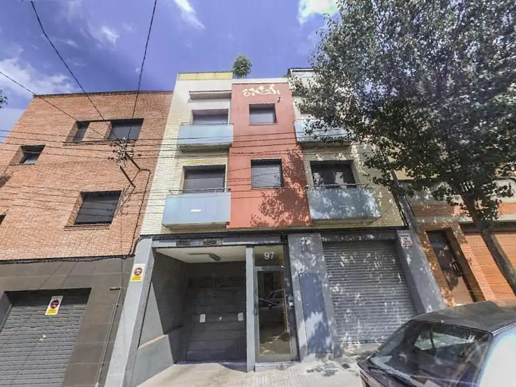 Individual en venta en Ponent