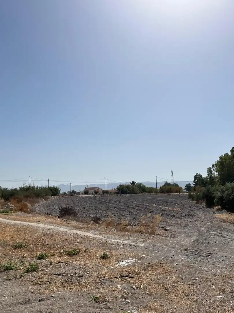 Rustikales Grundstück zum Verkauf in Camino TORRECILLA, imagen 13