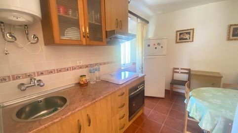 Foto 3 de Casa o chalet en venta en Otívar, Granada