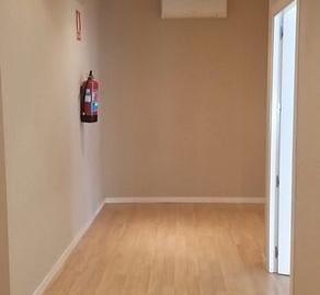 Photo 3 of Premises for sale in Campo de Criptana, Ciudad Real