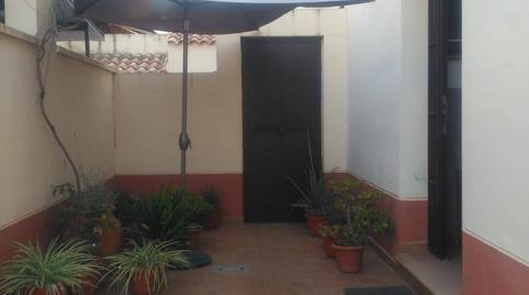 Photo 5 of House or chalet for sale in Burguillos, Sevilla