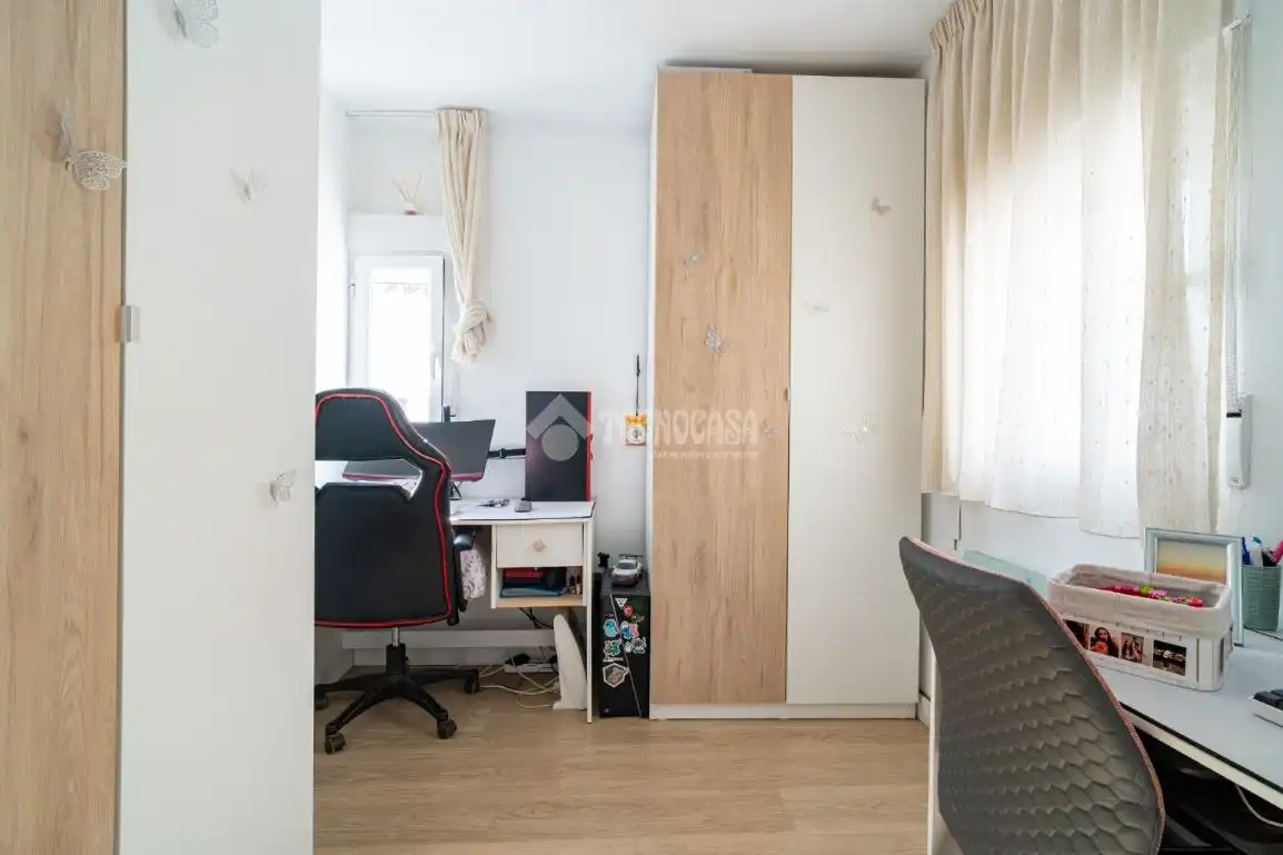 Appartement à vendre à Chana, imagen 15