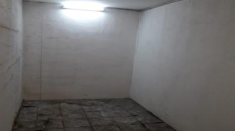 Photo 3 of Garage for sale in Mirador de Guadalpin, Valdeolletas - Las Cancelas - Xarblanca, Marbella