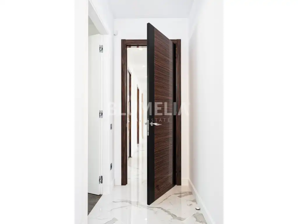 Houses for sale in Altea la Vella