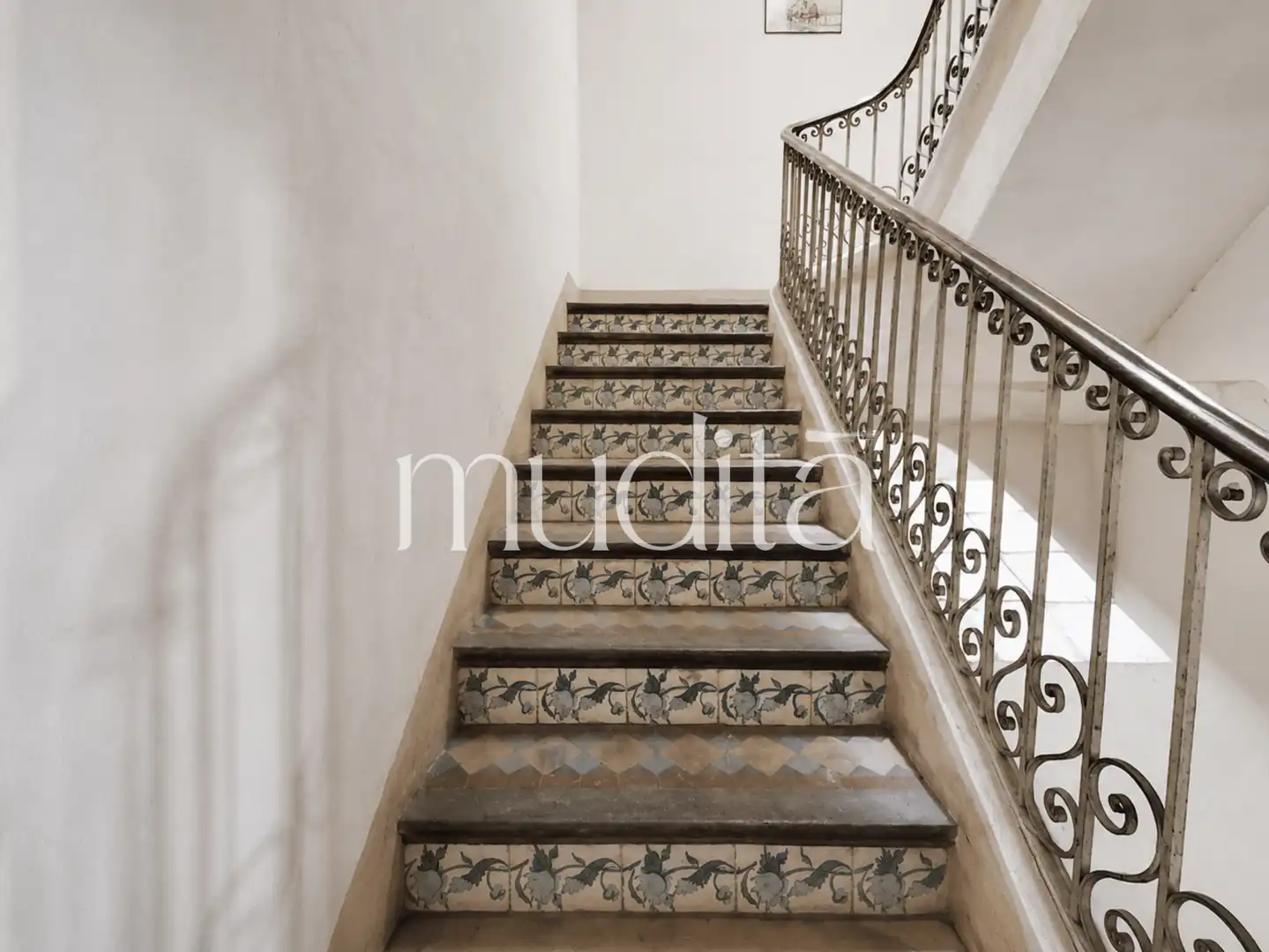 Casa adosada en venta en El Masnou con Trastero y Balcón