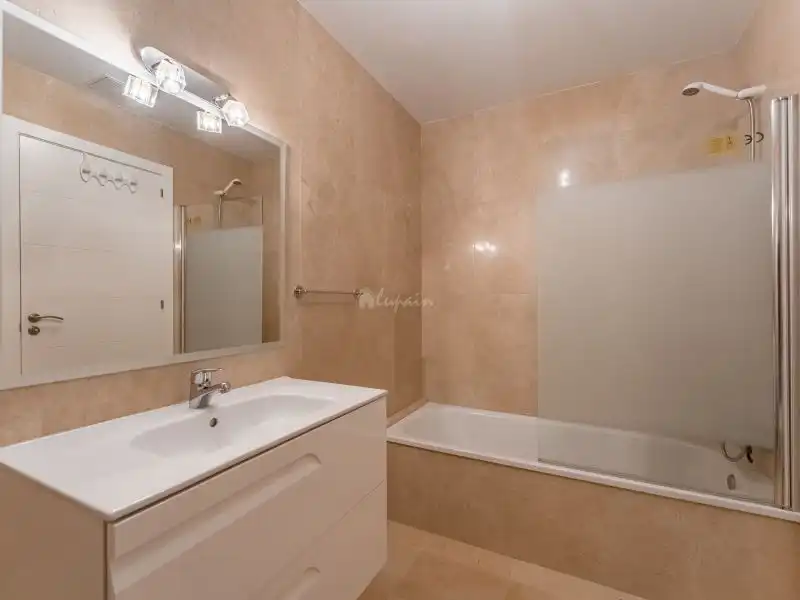 Apartment with lift for sale in Costa Adeje, imagen 38