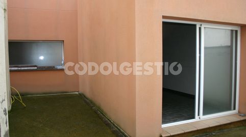 Photo 5 of Commercial properties for rent in Sant Josep, Torelló, Barcelona