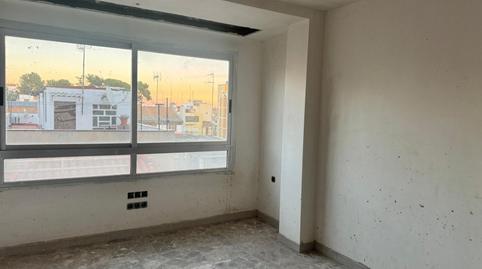 Foto 3 de Pis en venda a Nules, Castellón