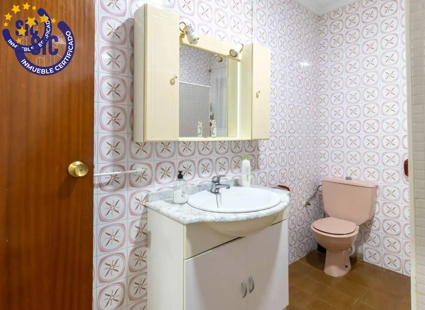 Piso con ascensor en venta en Torrent - Avenida AL VEDAT, imagen 19