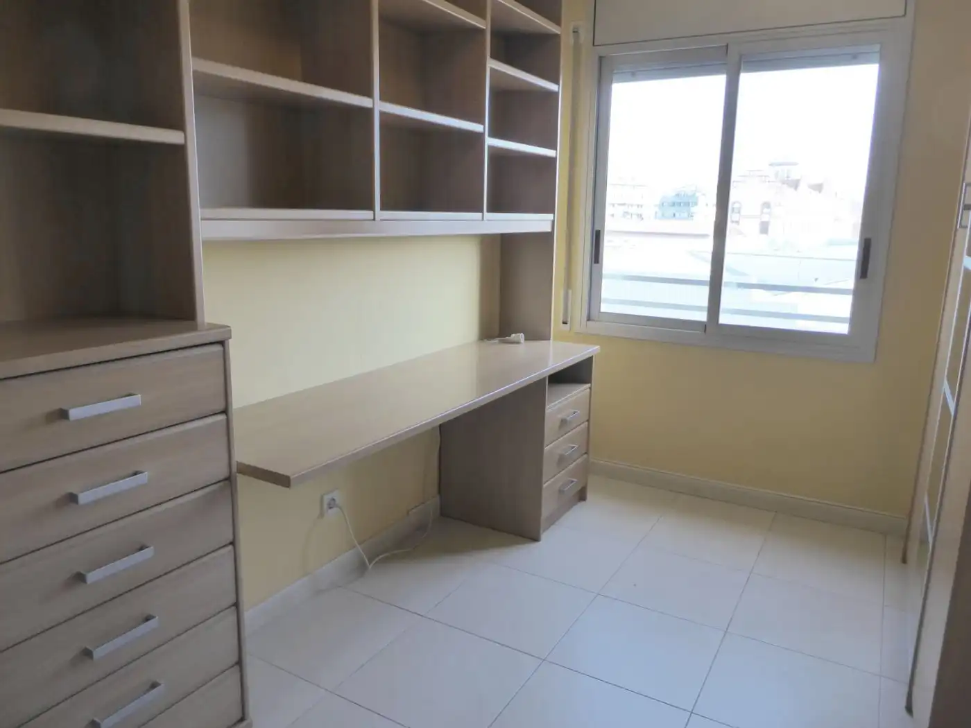 Appartement avec terrasse à vendre à Valldaura - Carretera de Cardona, imagen 17